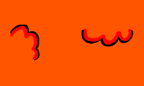 Tile (2, 0)