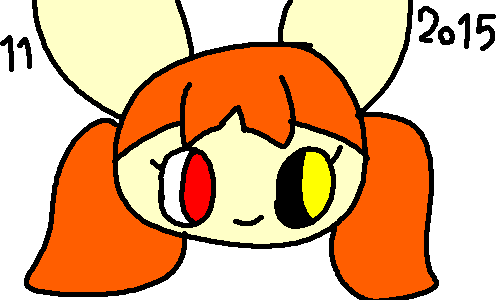 Tile (0, 2)