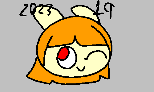 Tile (0, 1)