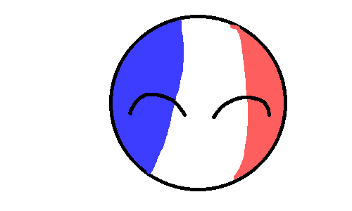 Tile (1, 0)