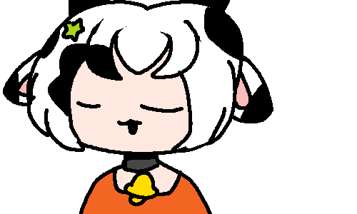 Tile (2, 0)