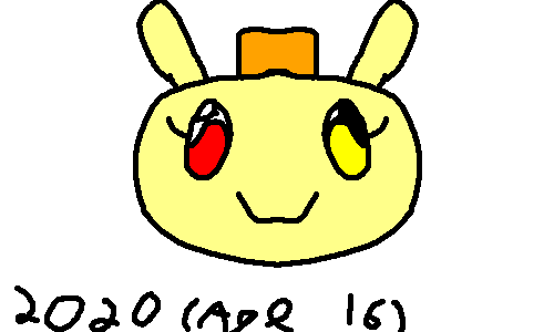Tile (2, 0)