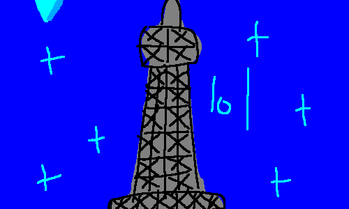 Tile (0, 1)
