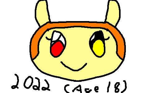 Tile (1, 0)