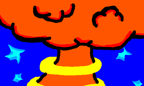 Tile (2, 1)